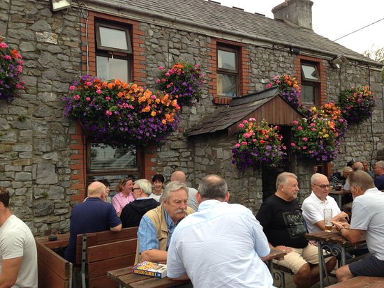 The Joiners Arms, Bishopston