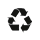 recycling